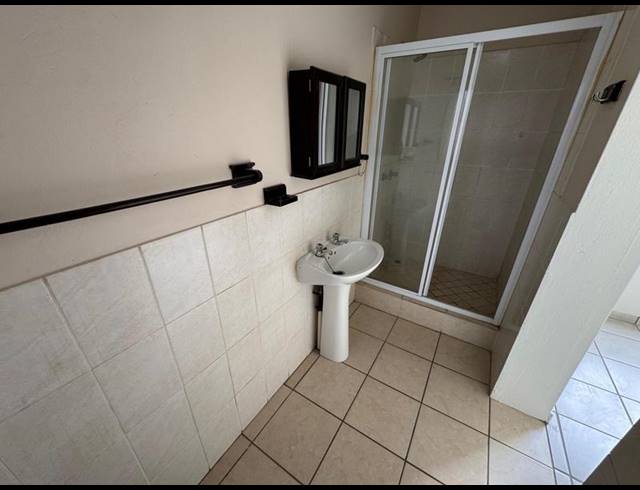 2 BEDROOM TOWNHOUSE FOR SALE IN BIRCHLEIGH